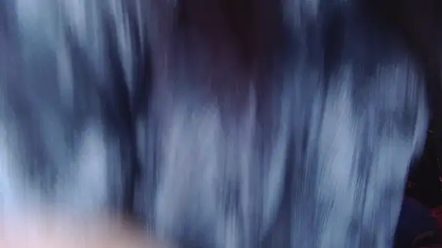 NikkiRous  online show from November 2025 01:03:01 PM