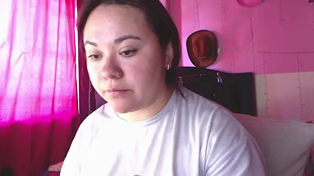 NikkiRous  online show from February 2026 02:27:02 PM