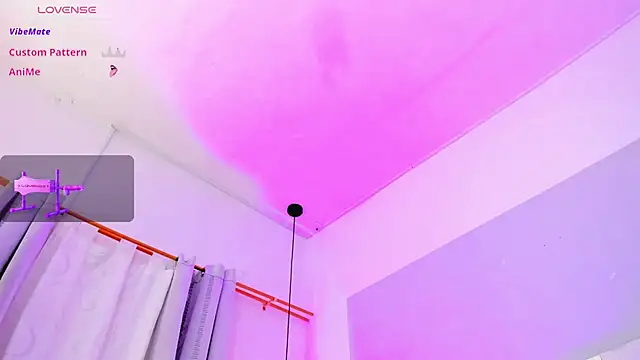 Emily Gil1 online show from October 2025 03:11:02 PM