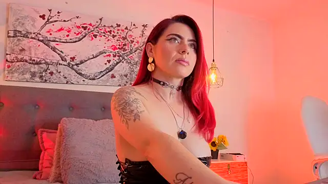 Snapshot of Dulce_charlottee chatting on May 2026 08:06:02 PM Dulce charlottee online show from May 2026 08:06:02 PM