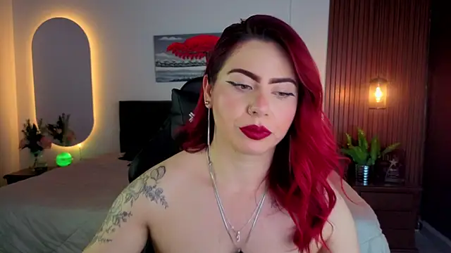 Snapshot of Dulce_charlottee chatting on May 2026 07:31:02 PM Dulce charlottee online show from May 2026 07:31:02 PM