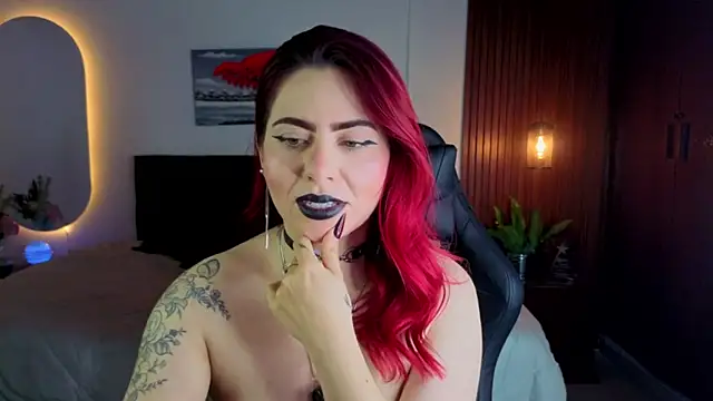 Snapshot of Dulce_charlottee chatting on May 2026 07:43:02 PM Dulce charlottee online show from May 2026 07:43:02 PM