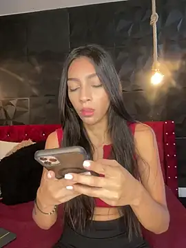 Ema azel online show from December 2024 01:11:01 PM