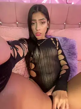 Ema azel online show from December 2024 01:59:02 PM