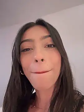 Ema azel online show from December 2024 03:48:02 PM