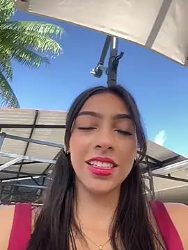 Ema azel online show from January 2025 01:46:01 PM