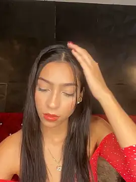 Ema azel online show from January 2025 01:35:01 PM