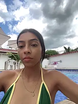 Ema azel online show from January 2025 04:15:01 PM