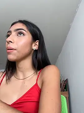 Ema azel online show from February 2025 05:44:01 PM