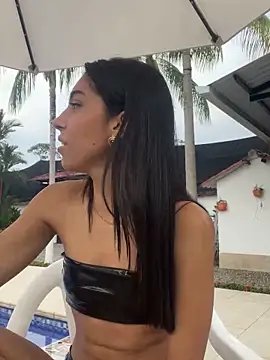 Ema azel online show from March 2025 01:47:01 PM