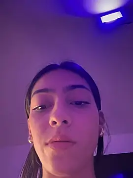 Ema azel online show from March 2025 07:42:02 PM