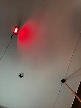 Ema azel online show from October 2025 01:45:02 PM