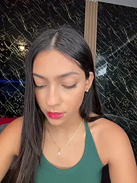 Ema azel online show from November 2025 03:00:01 PM