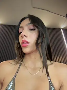 Ema azel online show from February 2026 01:47:01 PM