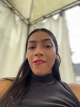 Ema azel online show from April 2026 02:53:01 PM