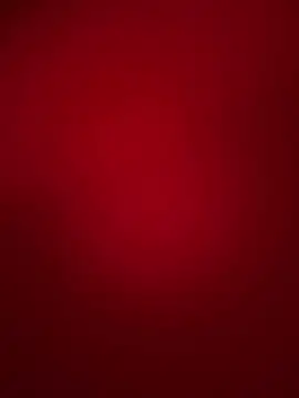 Snapshot of Ema_azel chatting on May 2026 03:39:02 PM Ema azel online show from May 2026 03:39:02 PM