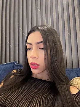 Snapshot of Ema_azel chatting on May 2026 11:39:02 AM Ema azel online show from May 2026 11:39:02 AM