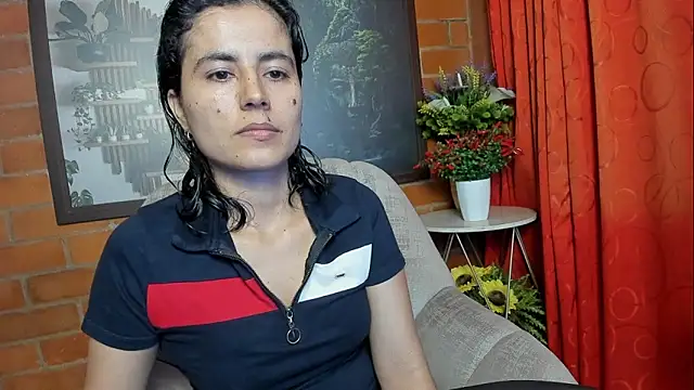 kanela3434 online show from October 2025 03:04:02 AM