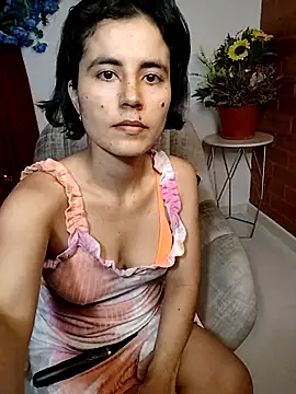 kanela3434 online show from November 2025 08:09:01 PM