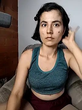 kanela3434 online show from February 2026 04:44:01 AM