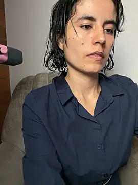 kanela3434 online show from March 2026 05:14:01 PM