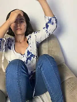 kanela3434 online show from April 2026 01:41:01 PM