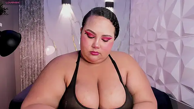 Hurrem Math online show from February 2025 11:55:01 AM