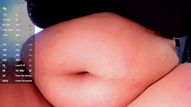 Hurrem Math online show from March 2025 11:50:01 AM