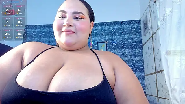 Hurrem Math online show from September 2025 11:21:01 AM