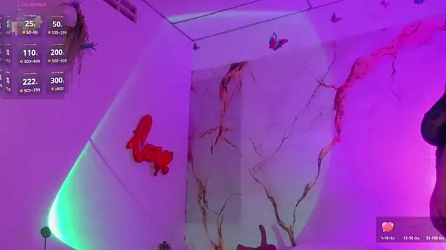 Hurrem Math online show from February 2026 10:38:02 AM