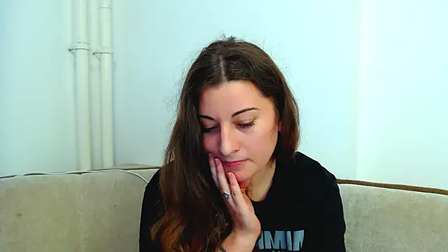 Helen Adams  online show from December 2024 11:12:02 AM