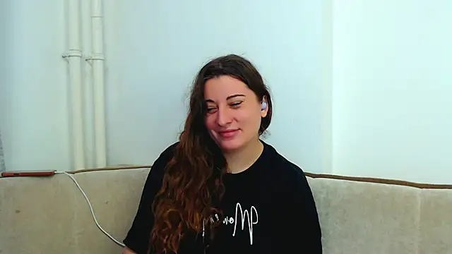 Helen Adams  online show from December 2024 07:53:01 AM