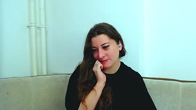 Helen Adams  online show from December 2024 04:53:02 AM