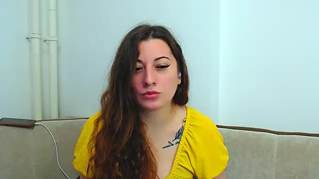 Helen Adams  online show from December 2024 07:24:02 AM