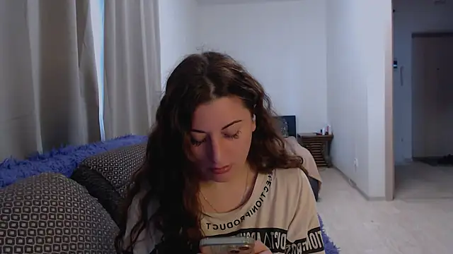 Helen Adams  online show from July 2026 05:45:02 AM