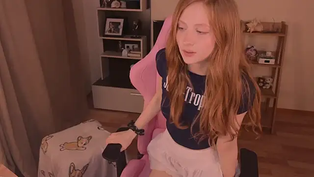 rara ruru online show from January 2025 06:10:01 AM