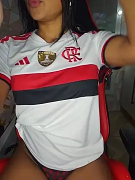 Snapshot of moreninhasilva chatting on July 2026 11:09:02 PM moreninhasilva online show from July 2026 11:09:02 PM