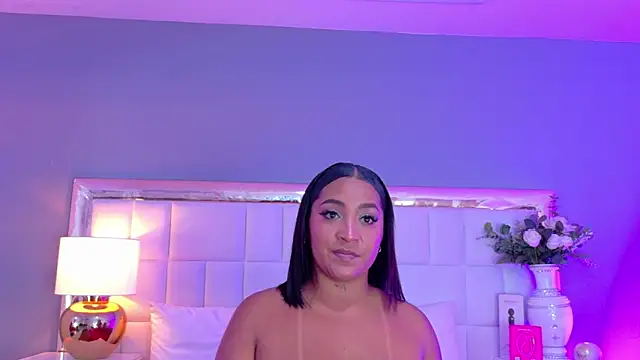 KateVenegas online show from November 2025 08:07:01 PM