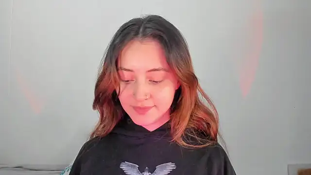 annie mora online show from November 2025 02:43:02 AM