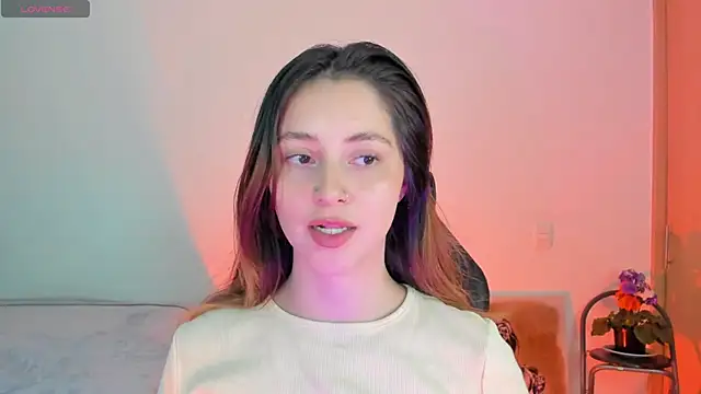 annie mora online show from December 2025 02:53:01 AM