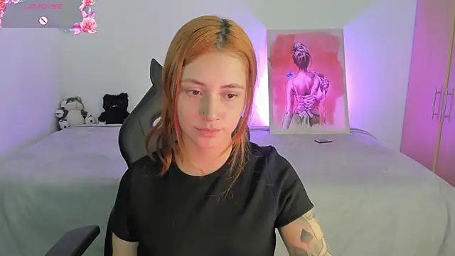 annie mora online show from January 2026 02:13:01 AM