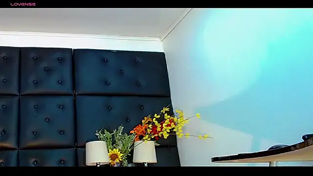 Snapshot of Daniela_Pink_ chatting on June 2026 08:11:01 PM Daniela Pink online show from June 2026 08:11:01 PM