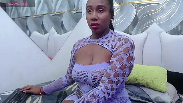 SheylaBrodhlei online show from February 2026 12:12:01 PM