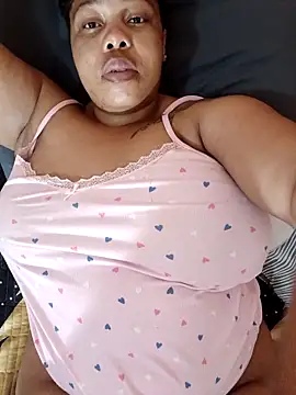 Fantasy1976 online show from February 2026 06:40:02 AM