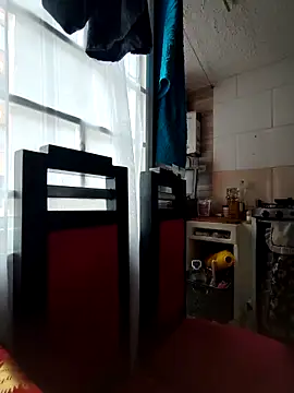 Sasha smith23 online show from December 2025 11:37:02 AM