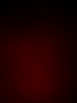 Sasha smith23 online show from March 2026 01:45:01 AM