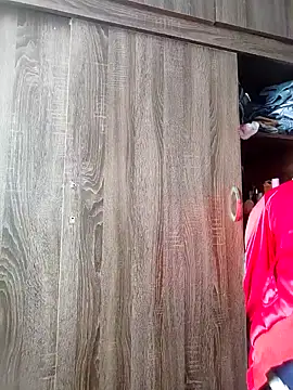 Sasha smith23 online show from March 2026 07:58:02 PM