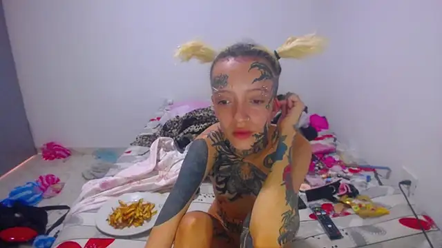 Snapshot of barbara_anal_squirt_ chatting on April 2026 08:12:02 PM barbara anal squirt online show from April 2026 08:12:02 PM