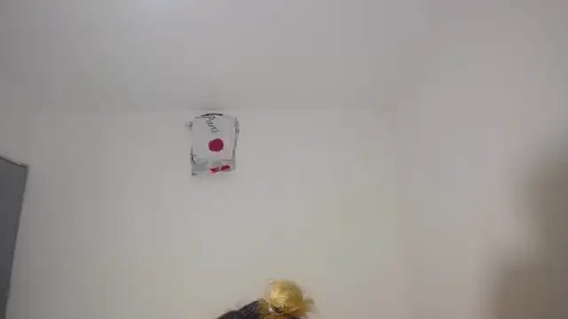 Snapshot of barbara_anal_squirt_ chatting on April 2026 07:23:01 AM barbara anal squirt online show from April 2026 07:23:01 AM