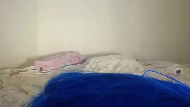 Snapshot of barbara_anal_squirt_ chatting on May 2026 11:12:03 PM barbara anal squirt online show from May 2026 11:12:03 PM